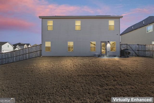 1700 Cadence Street, Locust Grove, GA 30248