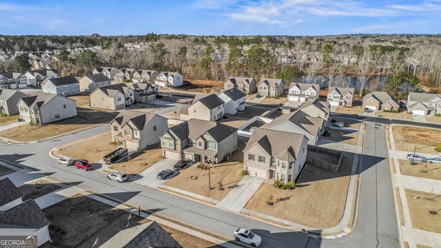 1700 Cadence Street, Locust Grove, GA 30248