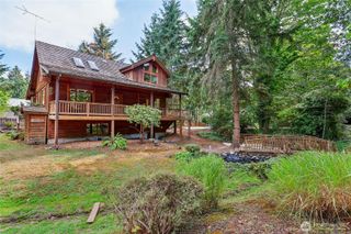 2723 232nd Street SW, Brier, WA 98036