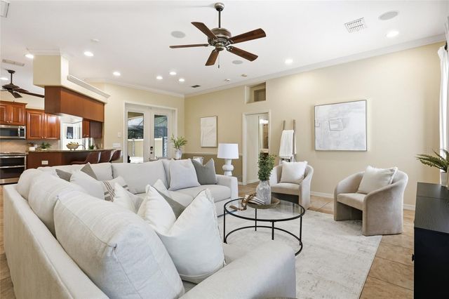 2920 CHICKASAW CIRCLE, Haines City, FL 33844