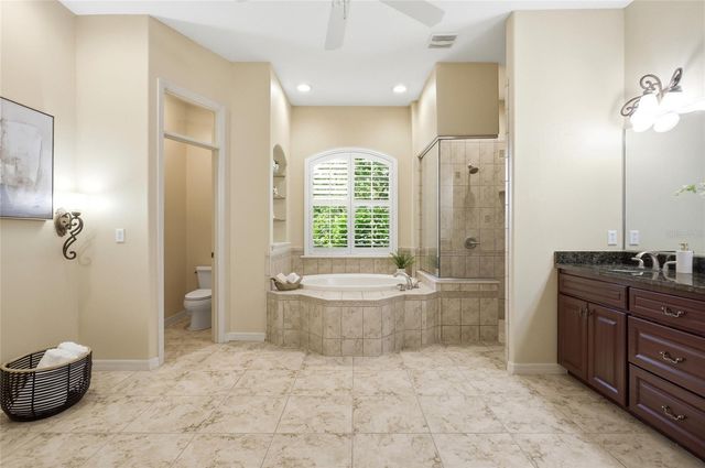 2920 CHICKASAW CIRCLE, Haines City, FL 33844