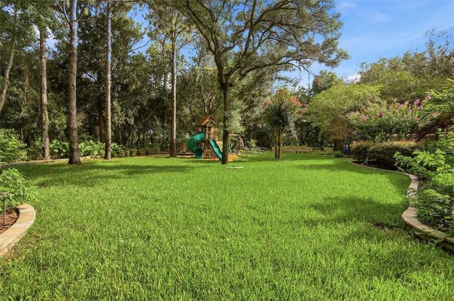 2920 CHICKASAW CIRCLE, Haines City, FL 33844