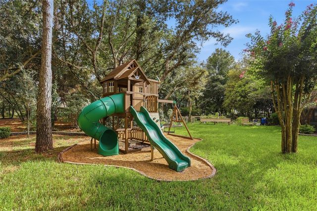 2920 CHICKASAW CIRCLE, Haines City, FL 33844