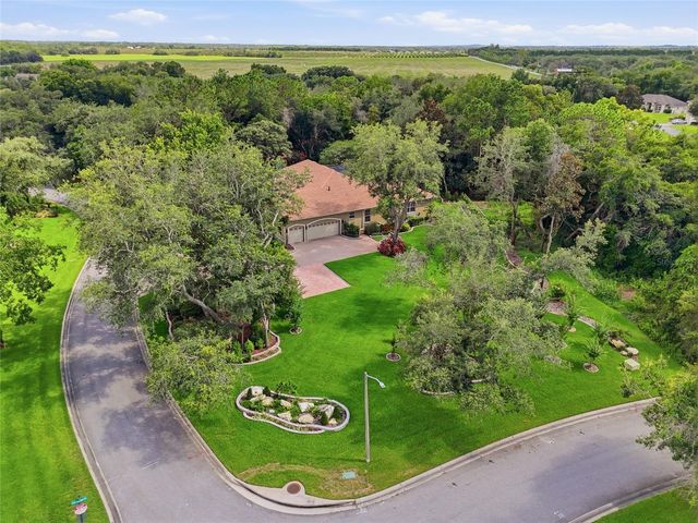 2920 CHICKASAW CIRCLE, Haines City, FL 33844