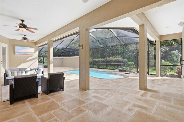 2920 CHICKASAW CIRCLE, Haines City, FL 33844