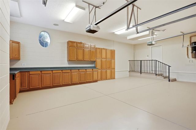2920 CHICKASAW CIRCLE, Haines City, FL 33844