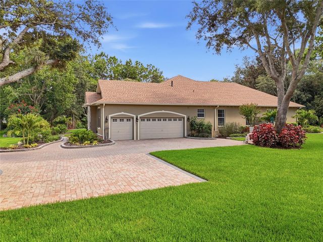 2920 CHICKASAW CIRCLE, Haines City, FL 33844