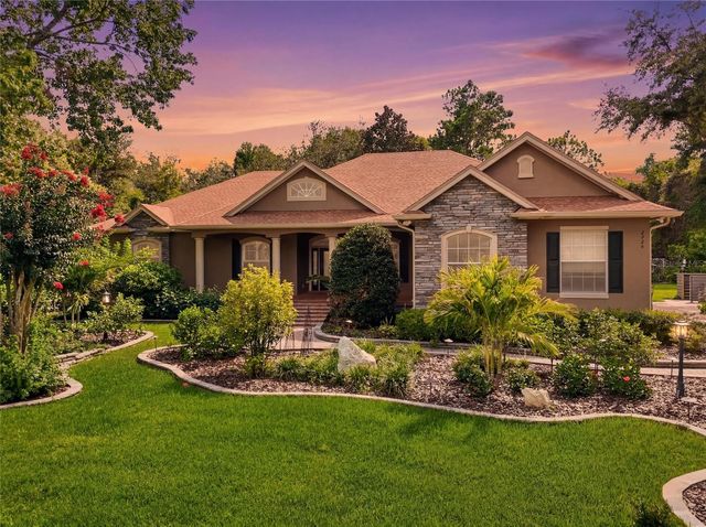 2920 CHICKASAW CIRCLE, Haines City, FL 33844