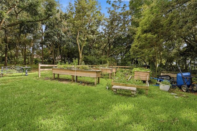 2920 CHICKASAW CIRCLE, Haines City, FL 33844