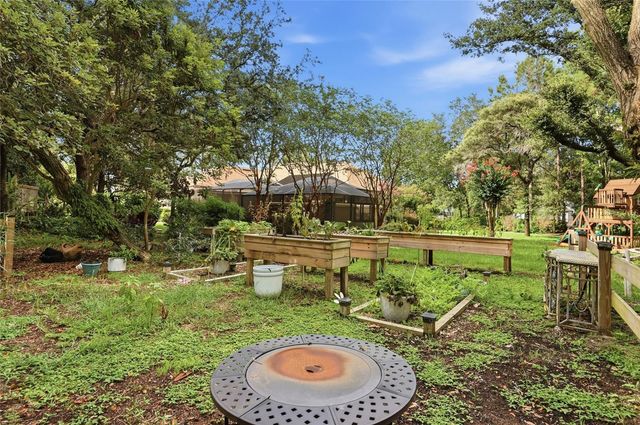 2920 CHICKASAW CIRCLE, Haines City, FL 33844