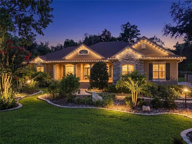 2920 CHICKASAW CIRCLE, Haines City, FL 33844