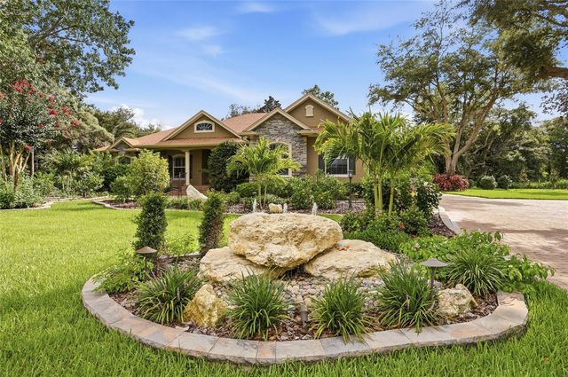 2920 CHICKASAW CIRCLE, Haines City, FL 33844