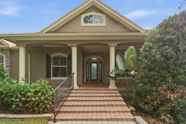 2920 CHICKASAW CIRCLE, Haines City, FL 33844