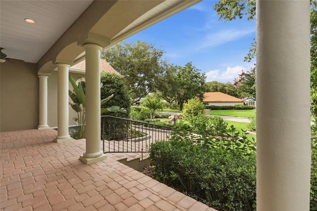 2920 CHICKASAW CIRCLE, Haines City, FL 33844