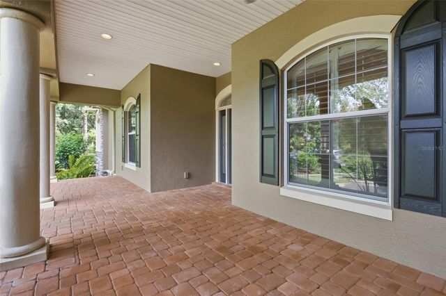 2920 CHICKASAW CIRCLE, Haines City, FL 33844