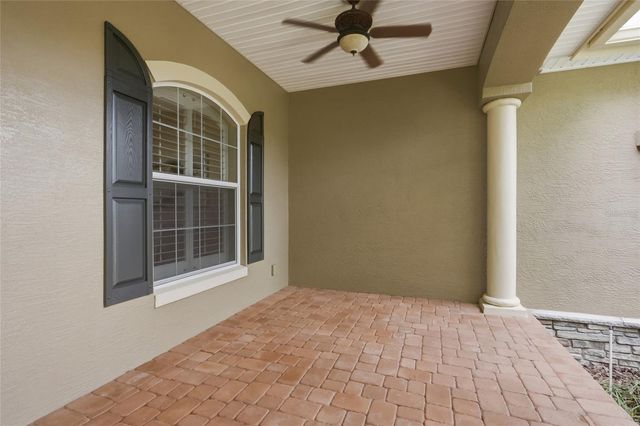 2920 CHICKASAW CIRCLE, Haines City, FL 33844