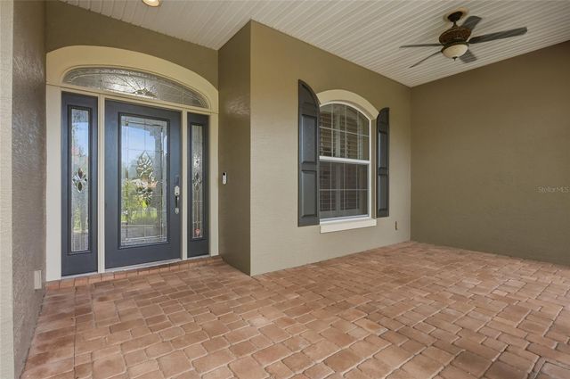 2920 CHICKASAW CIRCLE, Haines City, FL 33844