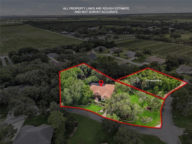 2920 CHICKASAW CIRCLE, Haines City, FL 33844