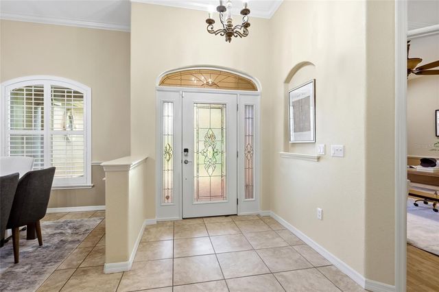 2920 CHICKASAW CIRCLE, Haines City, FL 33844