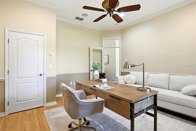 2920 CHICKASAW CIRCLE, Haines City, FL 33844