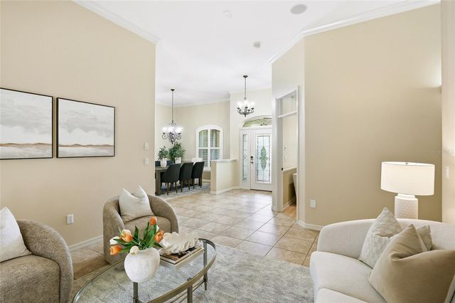 2920 CHICKASAW CIRCLE, Haines City, FL 33844