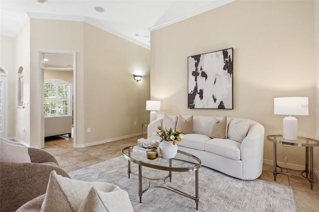 2920 CHICKASAW CIRCLE, Haines City, FL 33844