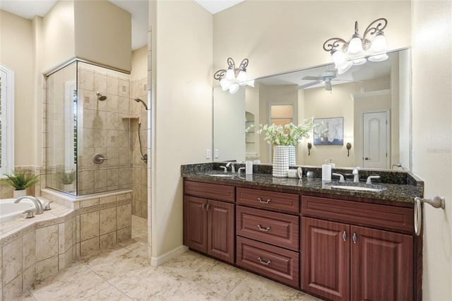2920 CHICKASAW CIRCLE, Haines City, FL 33844