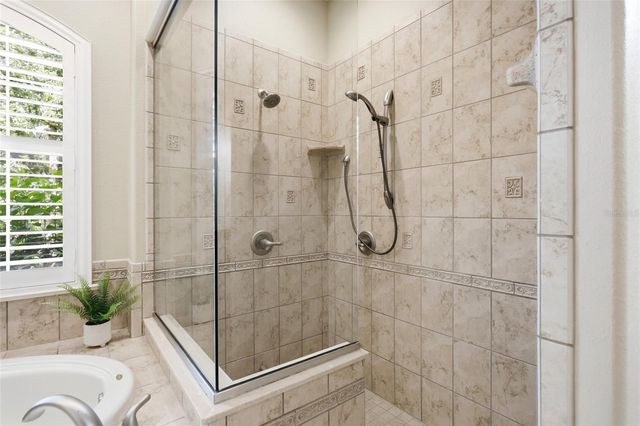2920 CHICKASAW CIRCLE, Haines City, FL 33844