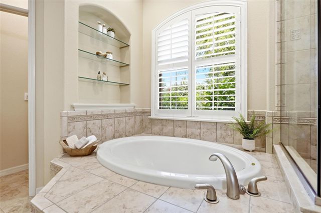 2920 CHICKASAW CIRCLE, Haines City, FL 33844