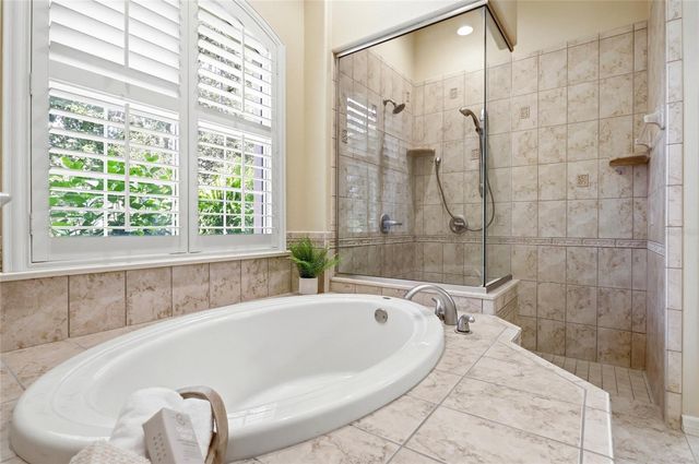 2920 CHICKASAW CIRCLE, Haines City, FL 33844