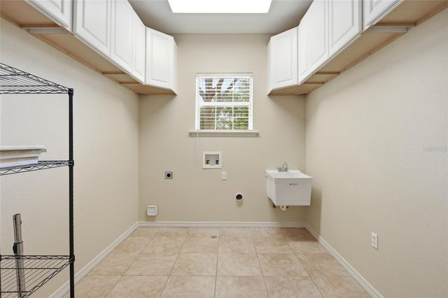 2920 CHICKASAW CIRCLE, Haines City, FL 33844