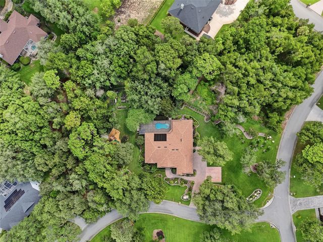 2920 CHICKASAW CIRCLE, Haines City, FL 33844