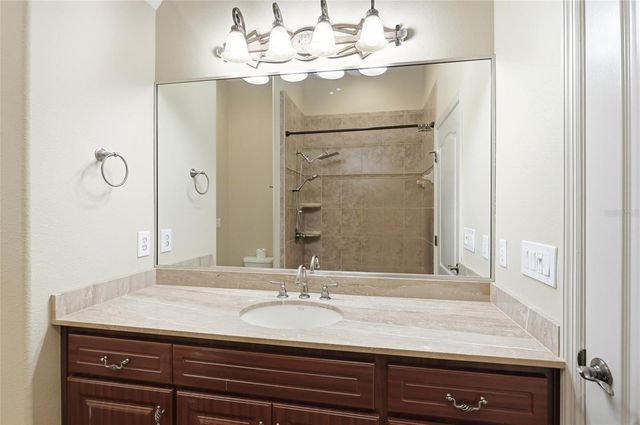 2920 CHICKASAW CIRCLE, Haines City, FL 33844