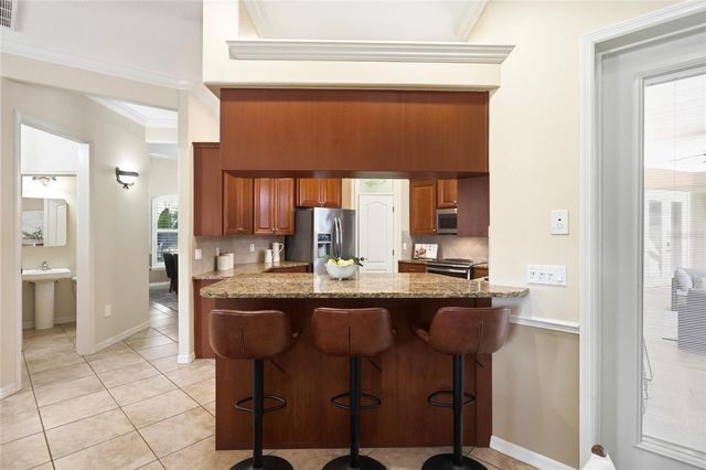 2920 CHICKASAW CIRCLE, Haines City, FL 33844