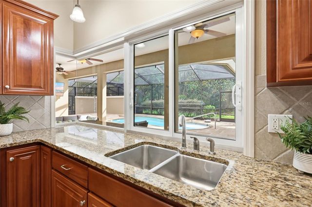 2920 CHICKASAW CIRCLE, Haines City, FL 33844