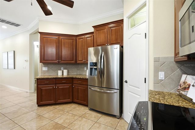 2920 CHICKASAW CIRCLE, Haines City, FL 33844