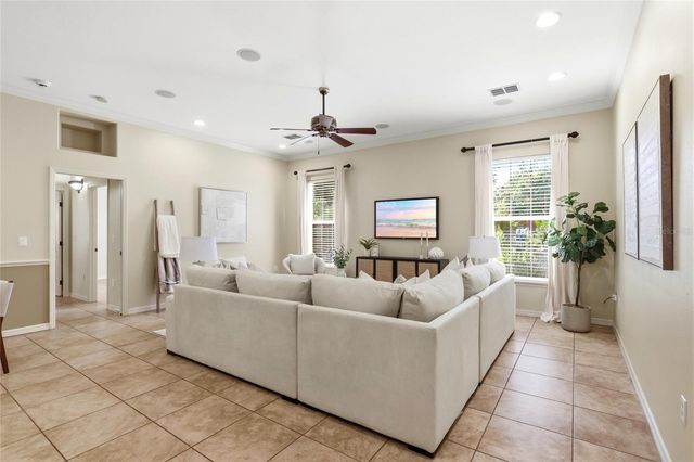 2920 CHICKASAW CIRCLE, Haines City, FL 33844
