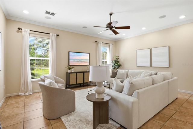 2920 CHICKASAW CIRCLE, Haines City, FL 33844
