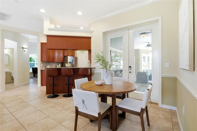 2920 CHICKASAW CIRCLE, Haines City, FL 33844