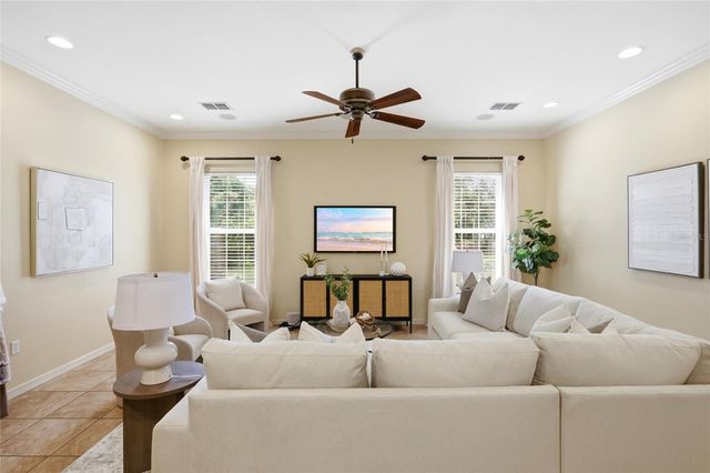 2920 CHICKASAW CIRCLE, Haines City, FL 33844