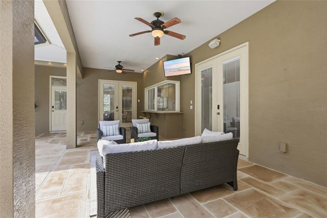 2920 CHICKASAW CIRCLE, Haines City, FL 33844