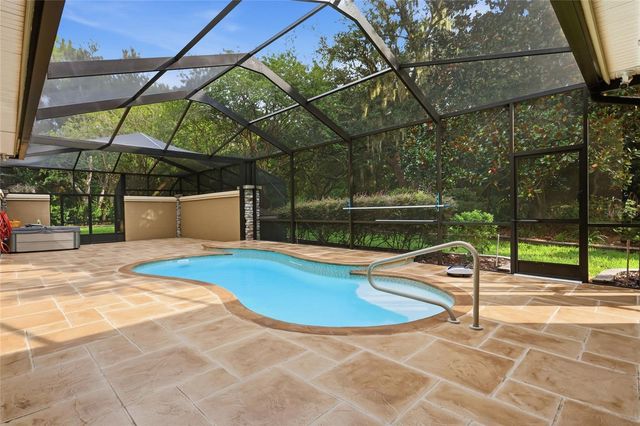 2920 CHICKASAW CIRCLE, Haines City, FL 33844