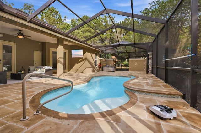 2920 CHICKASAW CIRCLE, Haines City, FL 33844