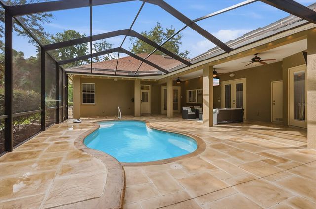 2920 CHICKASAW CIRCLE, Haines City, FL 33844