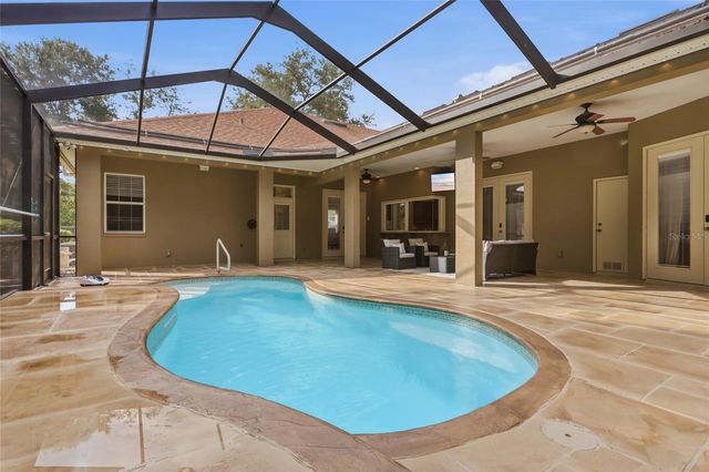 2920 CHICKASAW CIRCLE, Haines City, FL 33844