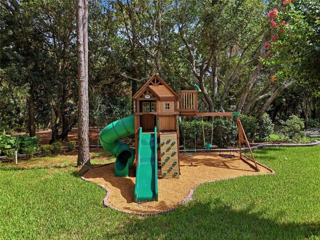 2920 CHICKASAW CIRCLE, Haines City, FL 33844