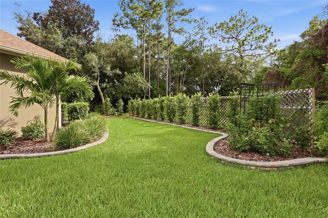 2920 CHICKASAW CIRCLE, Haines City, FL 33844
