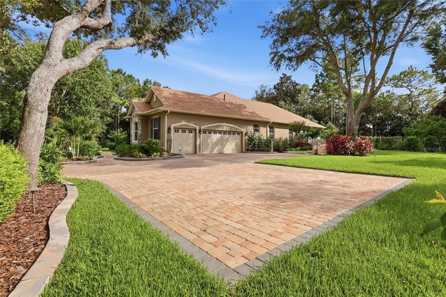 2920 CHICKASAW CIRCLE, Haines City, FL 33844