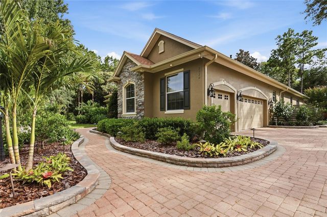 2920 CHICKASAW CIRCLE, Haines City, FL 33844