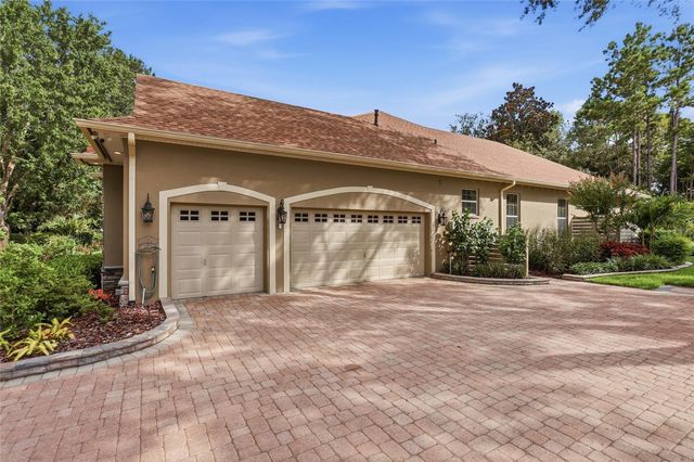 2920 CHICKASAW CIRCLE, Haines City, FL 33844